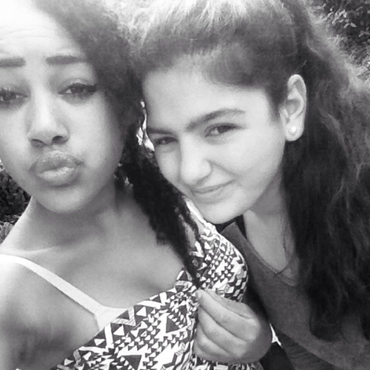 Loveyou