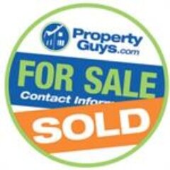 Helping people in SDG sell their homes and pay themselves. Call today for your personal consultation 613-936-1737