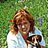 DeAnneCoaching's avatar
