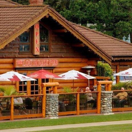WESTSHORE'S COLDEST BEER, AWESOME PUB FOOD & THE LARGEST SUNNIEST PATIO!! LIVE ENTERTAINMENT, MUSIC BINGO, KARAOKE AND MUCH MORE! COME SEE US TODAY!