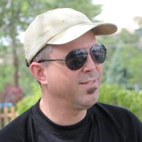 websterwmcnairy's profile picture. #Progressive. #Chess Player.