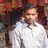 ParasMunot's profile image