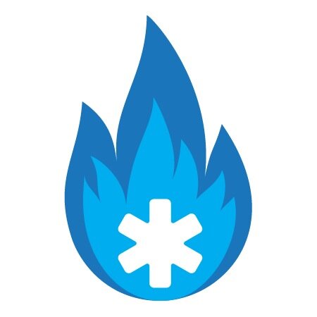 YogaIsMedicine Profile Picture