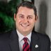 Tallon R. Temple (@templeremax) Twitter profile photo
