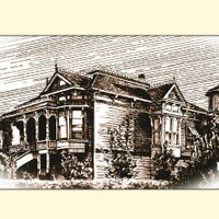 Kobler Estate Winery (@koblerwines) 's Twitter Profile