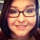 Hannah Castle - @hannahcastle88 - Twitter