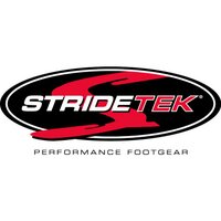 StrideTek (@stridetek) 's Twitter Profile Photo StrideTek (@stridetek) 's Twitter Profile Photo