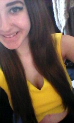 Directioner for my whole life:*                Mentally ill human being.....