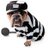 FERMINVARGAS14's profile image
