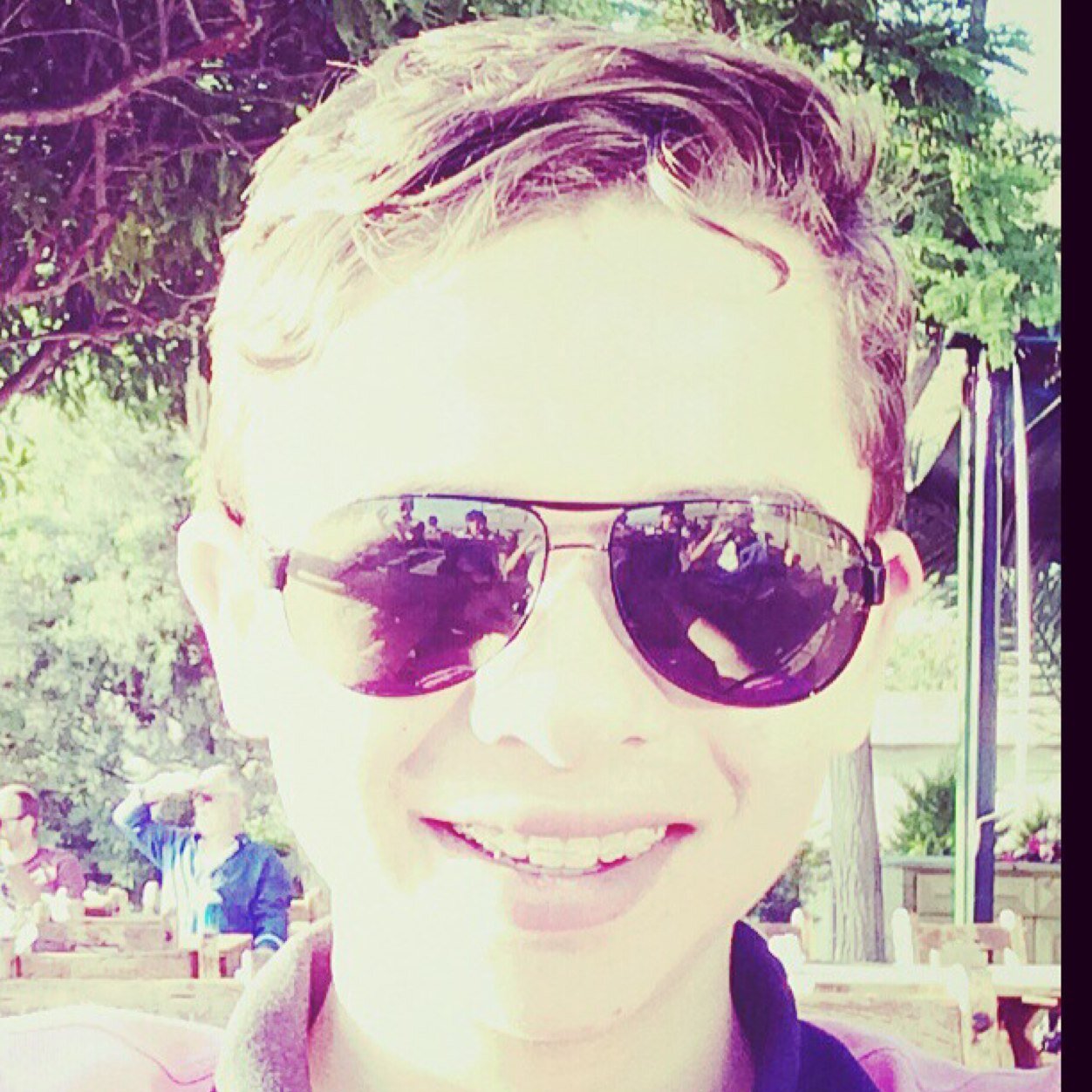http://t.co/8mYdqXDNRD