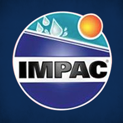 grupoimpac Profile Picture