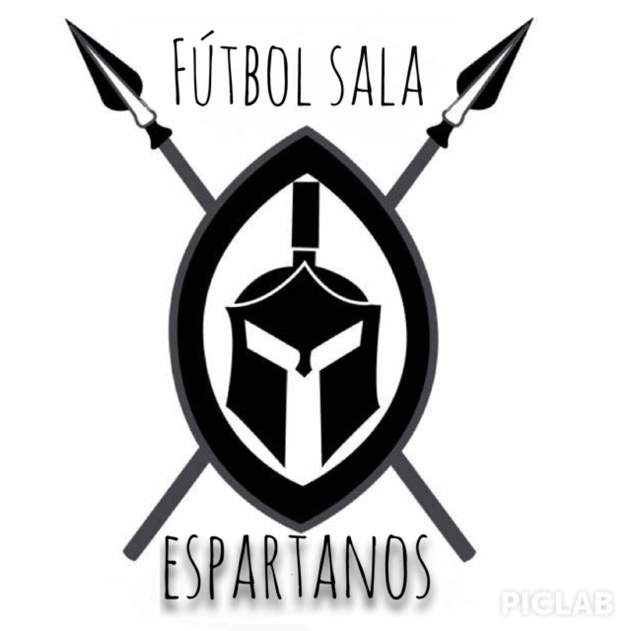 Cuenta oficial del equipo Espartanos FS  en la que iremos informando de las ultimas noticias del equipo.