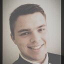 Mathias Koch - @kochmathias7 - Twitter