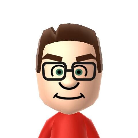 Game Hunter through and through. I collect retro and modern, domestic and import. Look me up on Youtube! NO CYBERWHORES ALLOWED!
