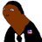 obaMAPxd's profile image