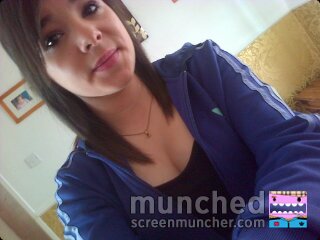 pin:25D3929B | instagramm; fxck_ellemichaela