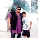 Chirag Batra - @chiragbatra72 - Twitter