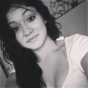 Trudy - @trudy_hale - Twitter