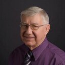 Dan Hoch - @RealtorDanHoch - Twitter