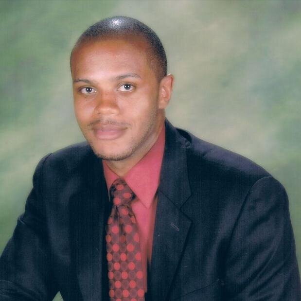 Brooklyn's Very Own Real Estate Rental Guru
Choose Damion & you will be MOVING in the Right Direction! 
Contact: 347-395-1414