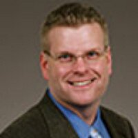 Kevin Kaardal (@kevinkaardal) 's Twitter Profile Photo Kevin Kaardal (@kevinkaardal) 's Twitter Profile Photo