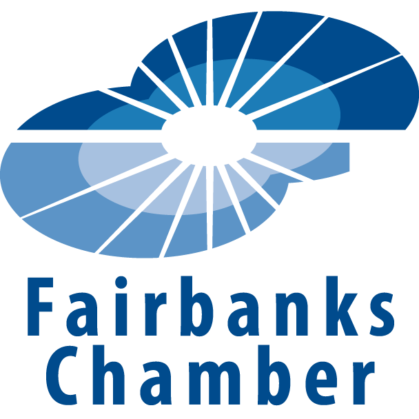 Advocating for a healthy economic environment & promoting Fairbanks as an attractive place for business and community. Tweets from & @leelee0629