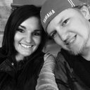 Morgan Hahn - @morganjade721 - Twitter