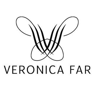 Verónica Far Profile