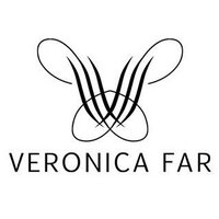 Verónica Far (@veronicafarmoda) 's Twitter Profile
