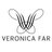 VeronicaFarModa's profile image