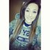 Corina Reynolds (@corina_reynolds) Twitter profile photo Corina Reynolds (@corina_reynolds) Twitter profile photo