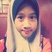 Natashaaa (@aina_natasha_02) Twitter profile photo Natashaaa (@aina_natasha_02) Twitter profile photo