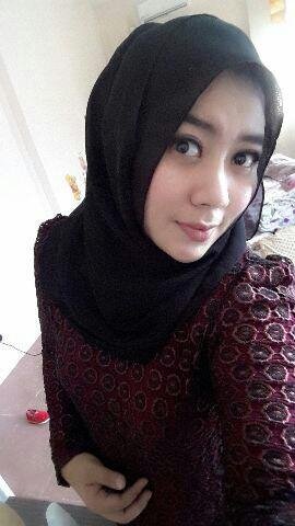 Mom,Wife.. I love my beautiful life.. ALHAMDULILLAH.