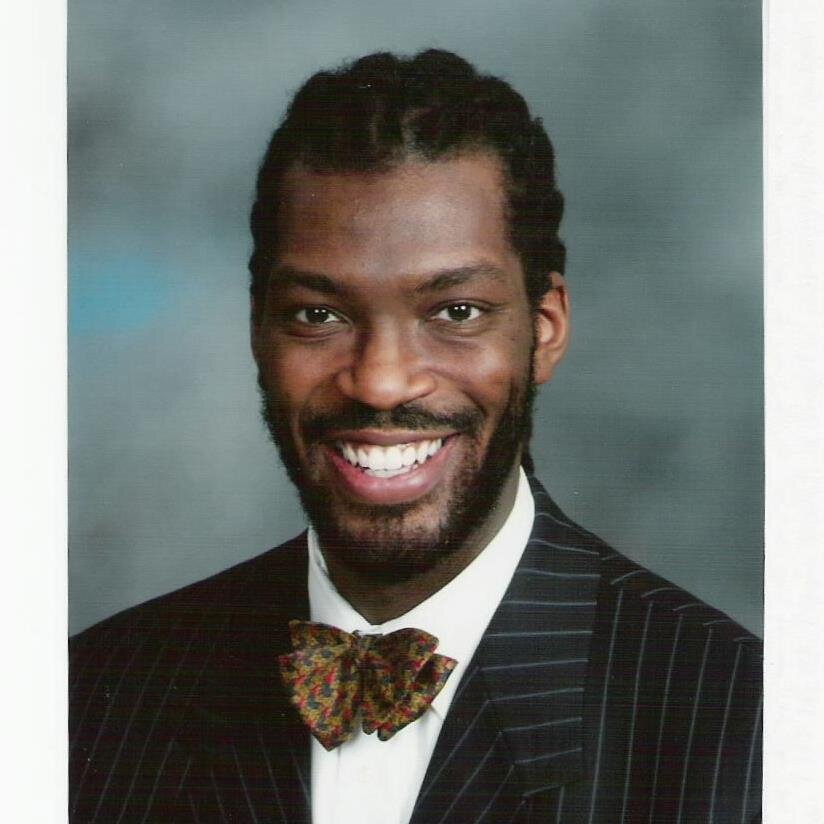 CareyAGrady's profile picture. Living on Purpose. Evolving and Engaging Life.  https://t.co/ogsembOmSV