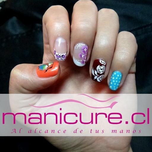 manicure.cl es una empresa pionera en el rubro de la belleza en manos y pies dedicada a traer productos de excelencia y a capacitar profesionales