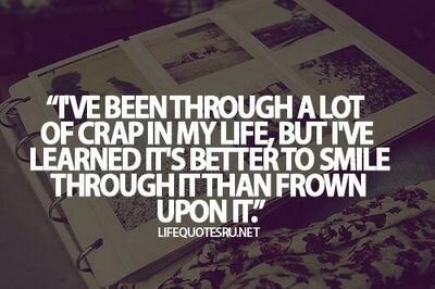 lovegirlrock1's profile picture. 