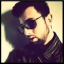 martin marin - @MarinMartinlov - Twitter