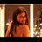 DaniielleAlyse's profile image