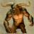 ElMinotaur's profile image