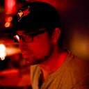 Jeff Deegan - @jeffdeegan - Twitter