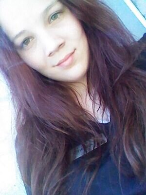 TiessaTm's profile picture. 19. Outgoing. Caring. Funny. Smart. Brunette/Red. Loving. Down to earth. Working. Dangerous. Kind. Independent. Sassy.