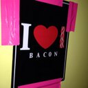 doug heim - @DolphinsDoug - Twitter