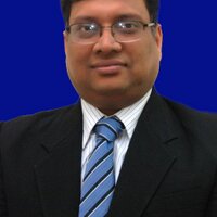 Dr Maneesh Singhal (@drmaneeshaiims) 's Twitter Profile