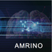 Amrino (@amrinoorg) Twitter profile photo Amrino (@amrinoorg) Twitter profile photo