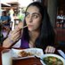 Laura Alvarez (@lao_quq) Twitter profile photo