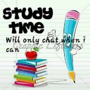 Wendy Middleton - @mpumpu_05074 - Twitter