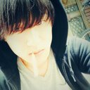 ハス (@13Renkon) Twitter