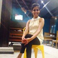 Barkha Kumari (@barkha2803) 's Twitter Profile Photo