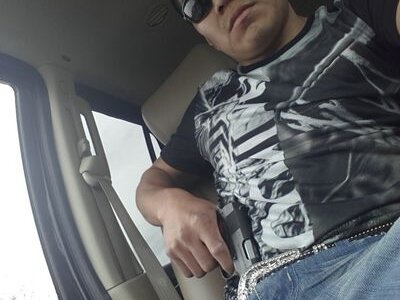 salodr15's profile picture. Vive la vida como si fuera el ultimo dia por que no la tenemos comprada.