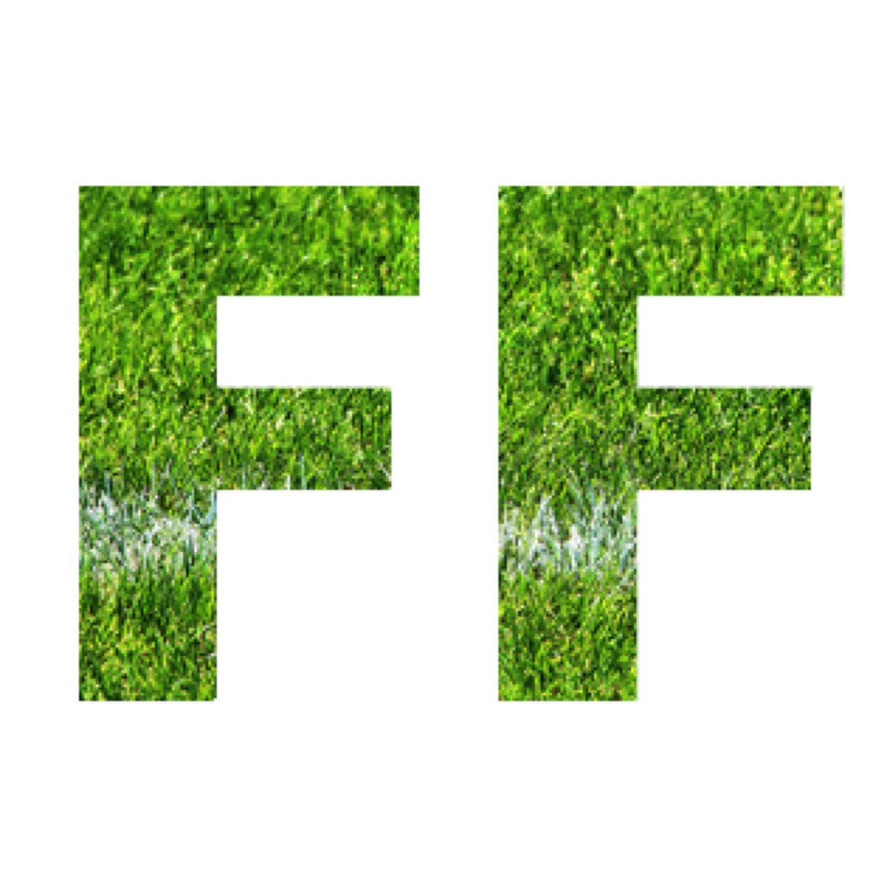 A Football account which shares and invites opinions on football.